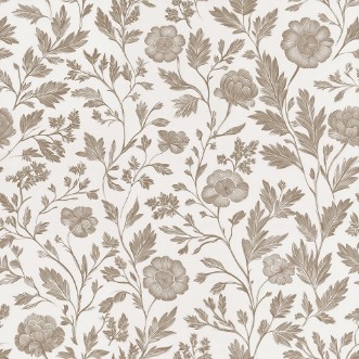 Bild på Caitlin Beige - 1086401-02